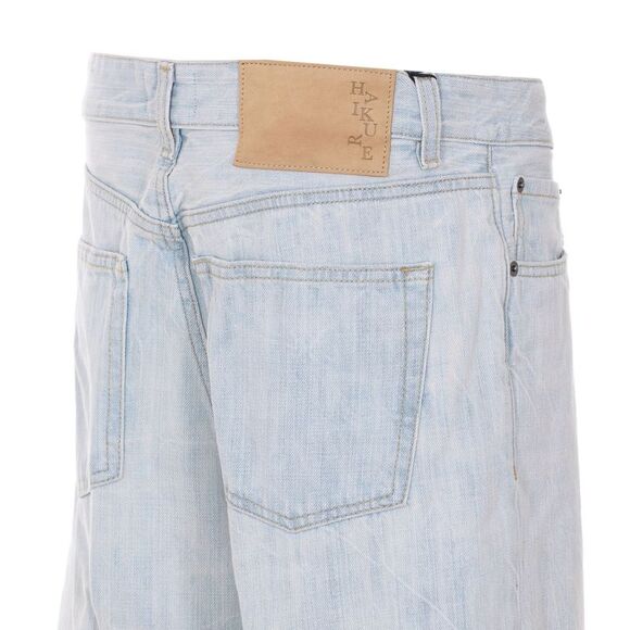 Haikure Women Betty Heavenly Jeans - Picture 3 of 4